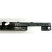 New Lenovo ThinkPad Yoga 370 LCD Hinge Strip Trim Cover Bezel Black 01HY211 01LV745 - LaptopParts.ca