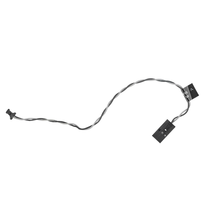 New Apple iMac A1311 2009 (Western Digital) Hard Drive Temperature Sensor Cable 593-1016-A