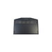 New HP Pavilion 15-DK 15T-DK Bottom Case Base Enclosure L65255-001 - LaptopParts.ca