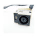 New HP ProBook 4320s 4321s 4325s 4326s 4420s 4421s 4425s 4426s DC Jack Cable 599517-001 - LaptopParts.ca