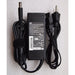 New Genuine HP Pavilion dv7-6b71nr dv7-6b91nr dv7-6c60us AC Adapter Charger 90W - LaptopParts.ca