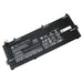 New Genuine HP L32535-141 L32535-1C1 L32654-005 TPN-Q208 Battery 68WH - LaptopParts.ca