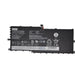 New Genuine Lenovo ThinkPad X1 Yoga-20LD Battery 54WH - LaptopParts.ca