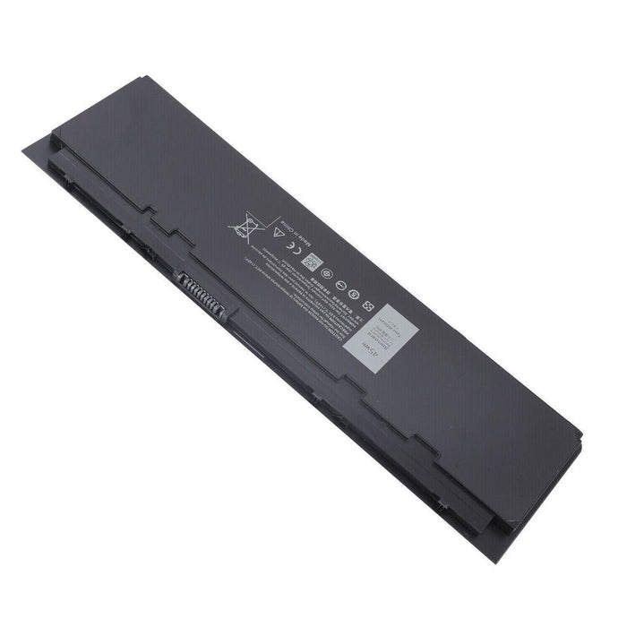 New Compatible Dell Latitude 0WD52H J31N7 KWFFN WD52H Battery 45WH