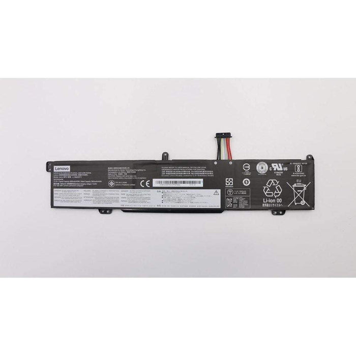 L340-17IRH New Genuine Lenovo IdeaPad L340-15IRH Battery 45Wh