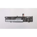 L340-17IRH New Genuine Lenovo IdeaPad L340-15IRH Battery 45Wh