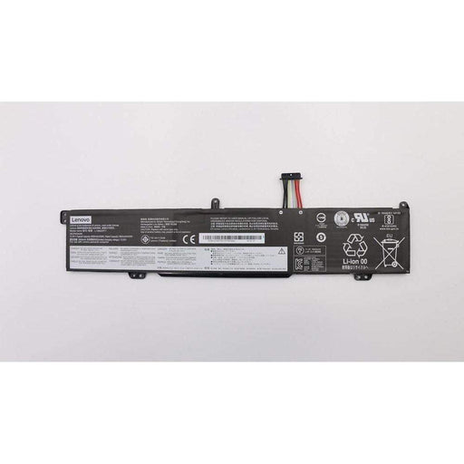 Lenovo L18C3PF1 L18M3PF1 5B10T04975 5B10T04976 Genuine Battery 45Wh