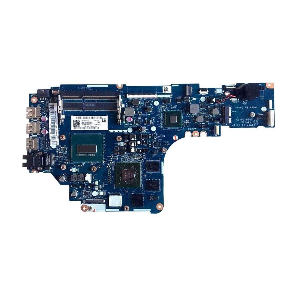 CPU Core i7-10700 & DDR4 48GB + M/B H570 Core i7-10700 & DDR4 48GB + M/B H570 【公式通販】