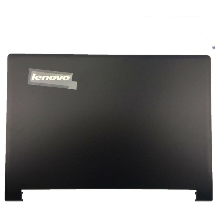 New Lenovo Edge 15 15.6" 80H1 80H10004us LCD Back Cover 5B30G91193