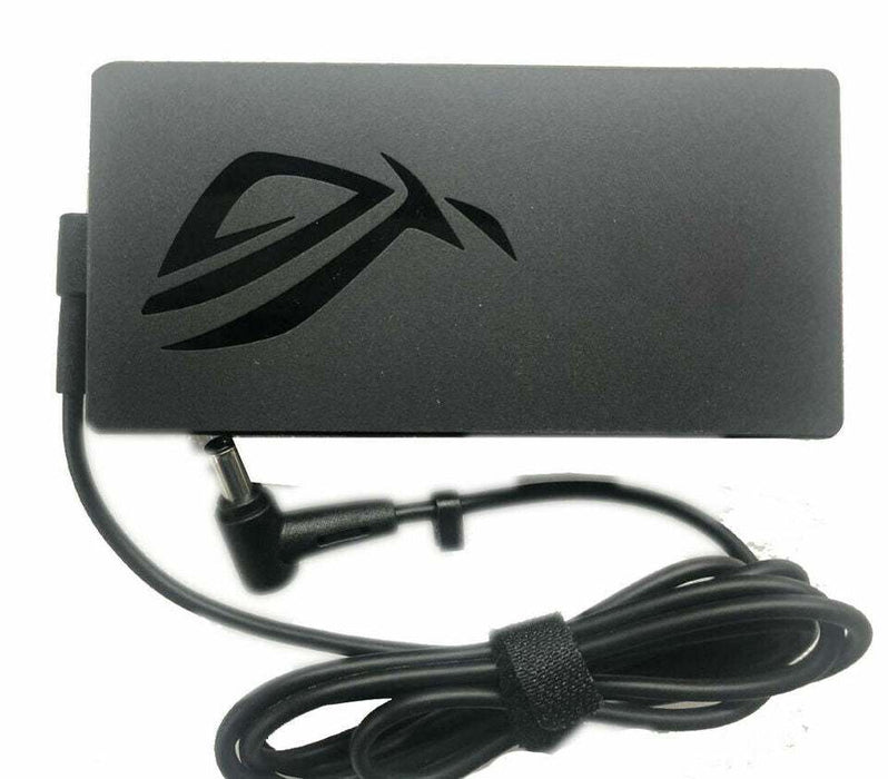 Asus ROG Zephyrus GX502 GX502LWS-XS76 Genuine AC Adapter Charger 240W