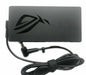 New Genuine Asus ZenBook Pro Duo 15 OLED UX582 UX582LR AC Adapter Charger 240W - LaptopParts.ca
