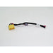 New Lenovo AIO A540 F0AN A740 F0AM DC Jack Cable DC30100R300 DC30100R200 5C10F63295 - LaptopParts.ca