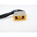 New Lenovo AIO A540 F0AN A740 F0AM DC Jack Cable DC30100R300 DC30100R200 5C10F63295 - LaptopParts.ca