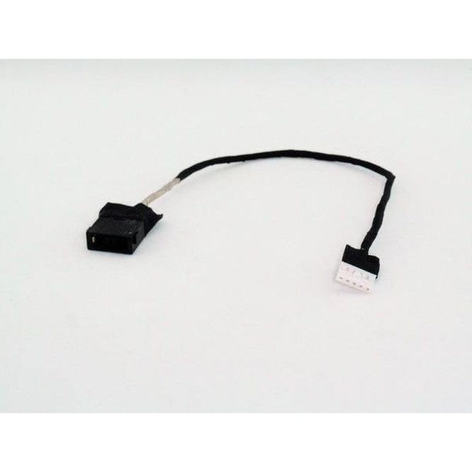 New Lenovo M50-70 M50-80 DC Jack Cable 450.00T07.0011 450.00T07.0021 5C10G86333