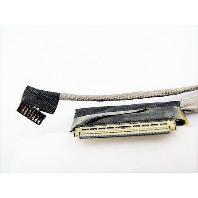 New Lenovo IdeaPad B50-10 100-14IBY 100-15IBY LCD LED Display Video Cable DC020026T00 35040288 5C10J30756