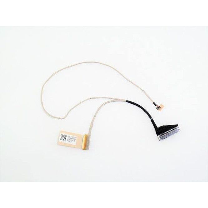 New Lenovo Chromebook N21 100S 80QN 100S-11IBY LCD LED Display Video Cable DDNL6BLC000 DDNL6BLC010 5C10K11772 - LaptopParts.ca