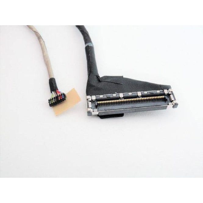 New Lenovo Chromebook N21 100S 80QN 100S-11IBY LCD LED Display Video Cable DDNL6BLC000 DDNL6BLC010 5C10K11772 - LaptopParts.ca