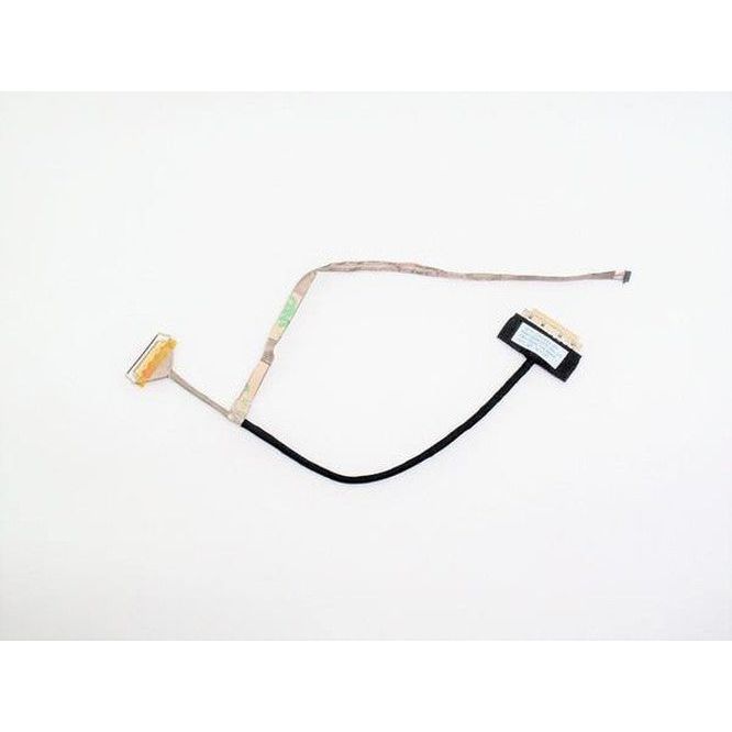 New Lenovo IdeaPad 100S 110-11IBY LCD LED Display Video Cable 64411201800070 5C10K38954