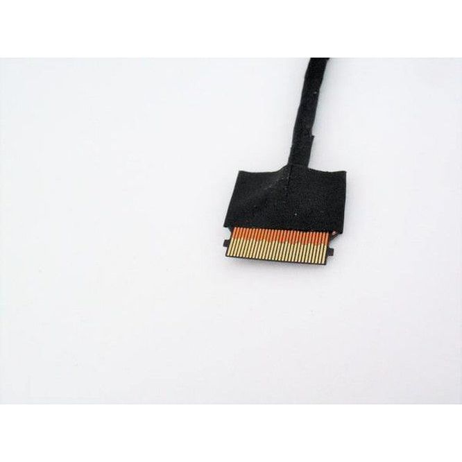 New Lenovo IdeaPad 110-15ACL 110-15AST 110-15IBR LCD LED Display Video Cable DC02C009900 DC02C009910 5C10L46227