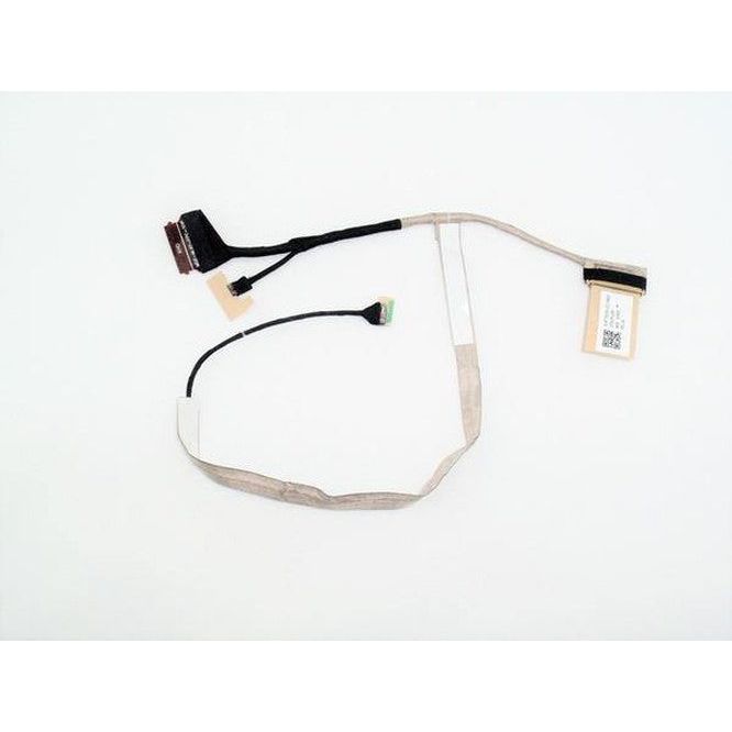 New Lenovo Chromebook N21 N22 N22-20 LCD LED Display Video Cable DDNL6TLC001 DDNL6TLC011 5C10L71643