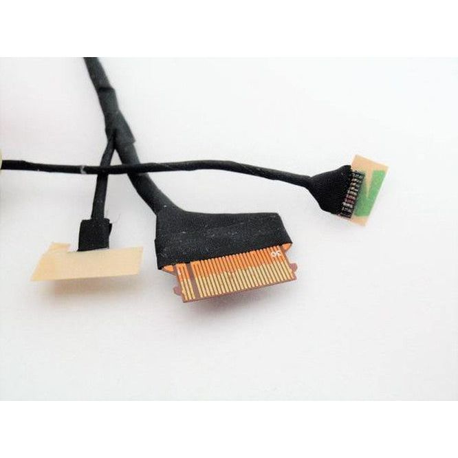 New Lenovo Chromebook N21 N22 N22-20 LCD LED Display Video Cable DDNL6TLC001 DDNL6TLC011 5C10L71643