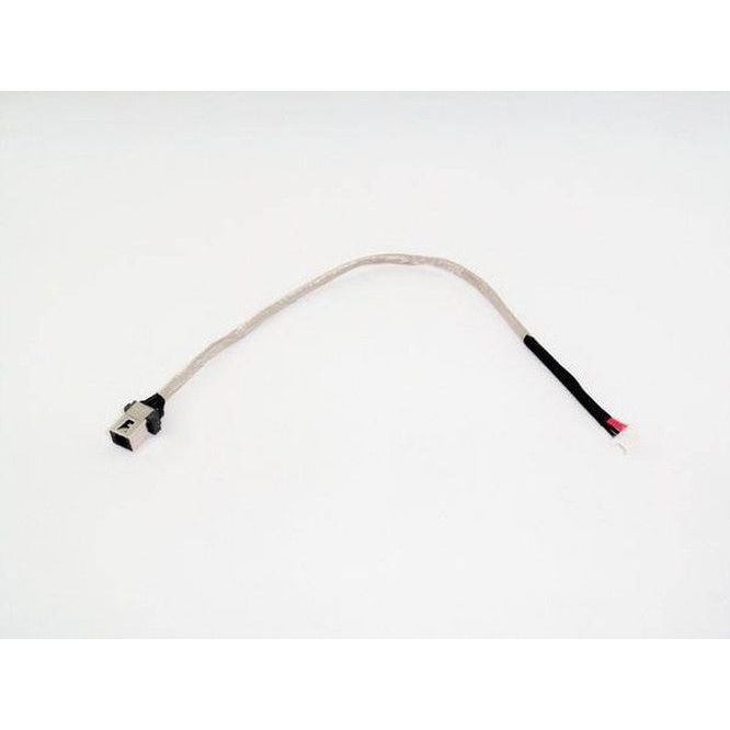 New Lenovo IdeaPad 100-14ISK 80UC 100-15IBY 110-15ISK 80UD 510S-14ISK 520-14IKB DC Jack Cable DC30100WN00 DC30100WO00 5C10L82879 5C10L82892