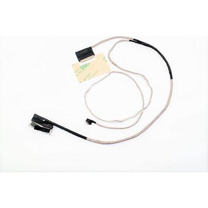 New Lenovo E41-15 110-14ISK IdeaPad 310-S-15IKB TianYi 310-14ISK LCD LED Display Video Cable DC02002J200 5C10M43985