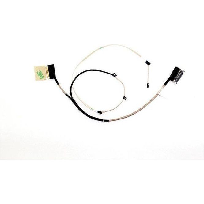 New Lenovo IdeaPad 720S-14IKB LCD LED Display Video Cable DC02002R600 5C10N79848