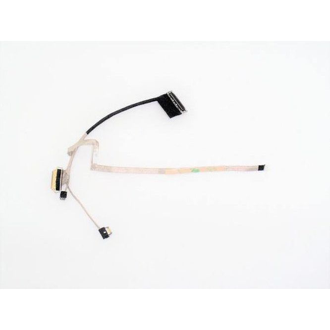 New Lenovo Chromebook N24 24-81AF LCD LED Display Video Cable 64411203500010 5C10P18573