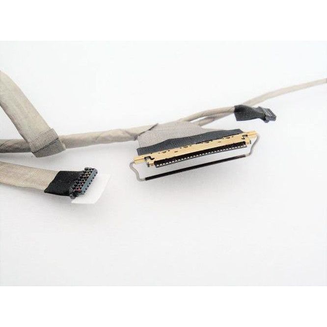 New Lenovo Chromebook N24 24-81AF LCD LED Display Video Cable 64411203500010 5C10P18573