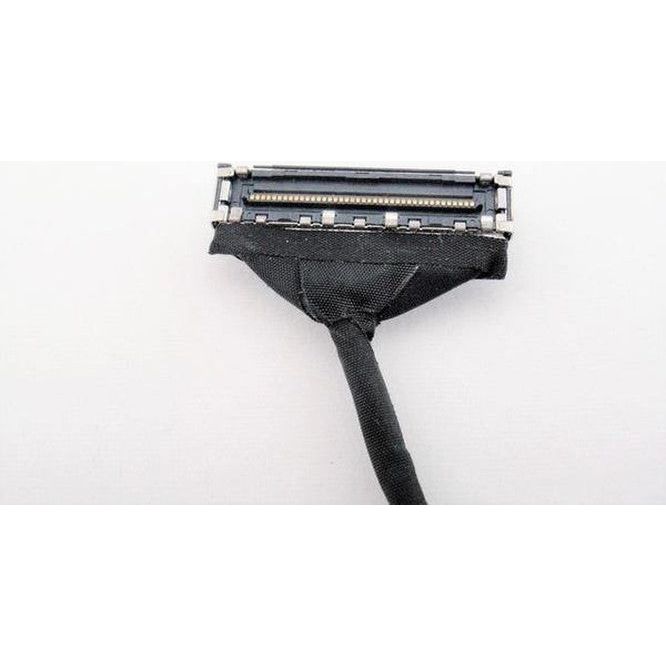 New Lenovo IdeaPad 120S-11IAP 130S-IG S130-11IGM LCD LED Display Video Cable 64411205200090 5C10P23897