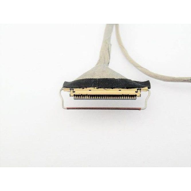 New Lenovo IdeaPad 120S-11IAP 130S-IG S130-11IGM LCD LED Display Video Cable 64411205200090 5C10P23897