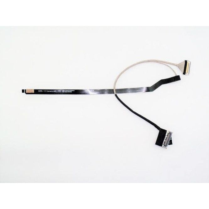New Lenovo IdeaPad 320S-13 320S-13IKB 81AK LCD LED Display Video Cable 64411203600110 64411203600120 5C10P57049