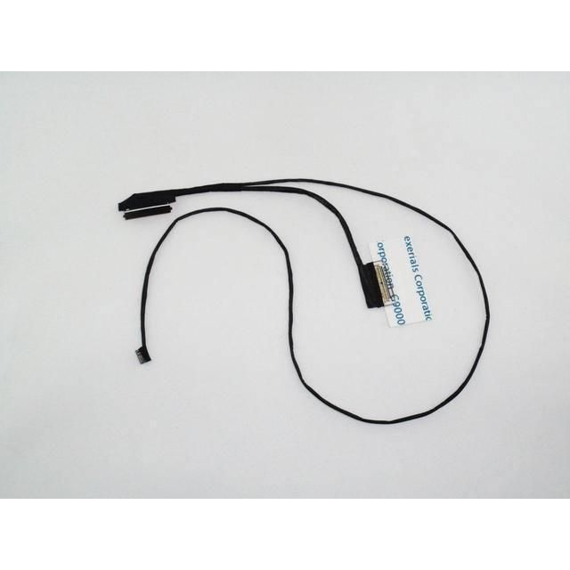 New Lenovo V330 V330-15IKB V130-15IKB LCD LED Cable 450.0DB07.0021 450.0DB07.0011 5C10Q60138