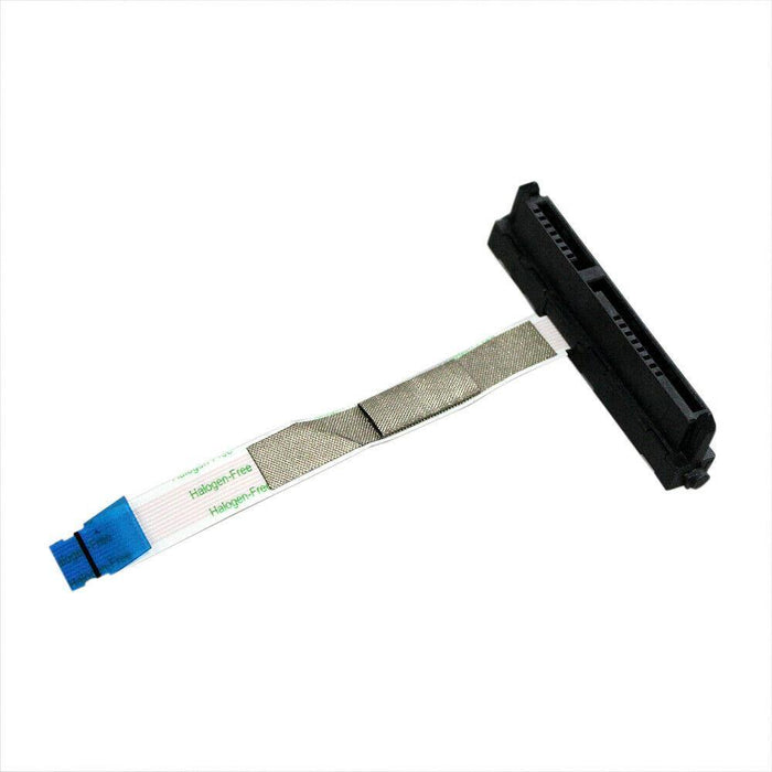 New Lenovo Legion Y530 Y530-15 Y540 Hard Drive HDD Connector Cable NBX0001M400 5C10R40220