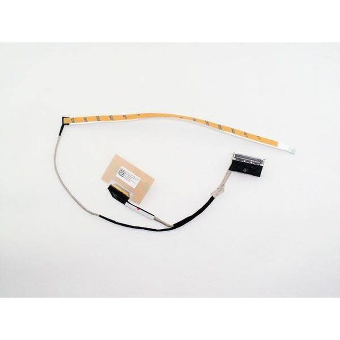 New Lenovo Air-14IWL S540-14API S540-14IWL LCD LED Display Video Cable DC02003HV00 DC02003HW00 5C10S29895