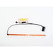 New Lenovo Yoga 730-13IKB 730-13ISK LCD LED Display Video Cable DC02003GC00 5C10V98522 - LaptopParts.ca