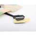 New Lenovo Yoga 730-13IKB 730-13ISK LCD LED Display Video Cable DC02003GC00 5C10V98522 - LaptopParts.ca