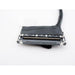 New Lenovo Yoga 730-13IKB 730-13ISK LCD LED Display Video Cable DC02003GC00 5C10V98522 - LaptopParts.ca