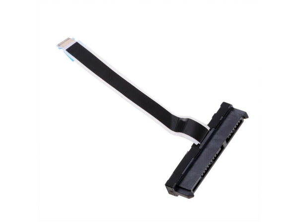 New Acer Aspire V Nitro VN7-572 VN7-592 Laptop Hard Drive HDD Connector Cable 50.G6GN1.006