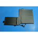 New Genuine Lenovo IdeaPad S540 S540-15IML S540-15IWL Battery 52.5WH - LaptopParts.ca