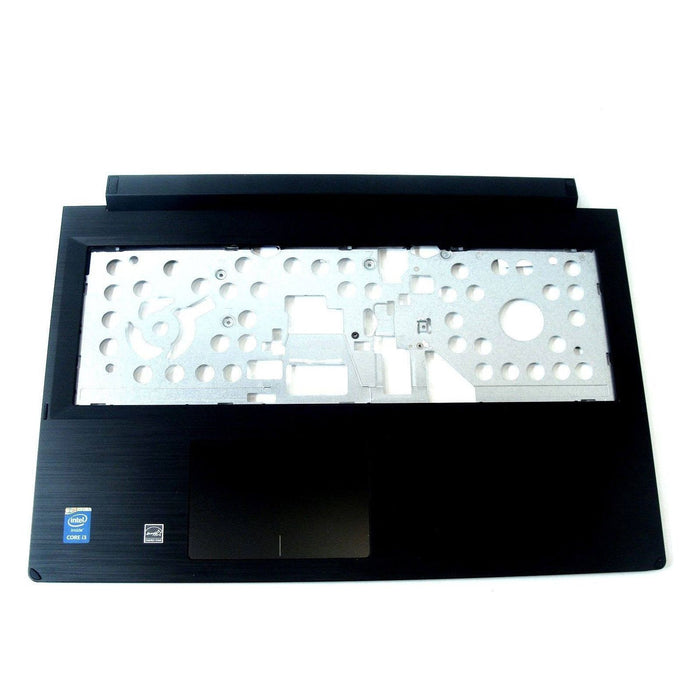 Lenovo Flex 2 15 Series Touch Pad Palmrest and Touchpad 5CB0F76796 460.00Z0X.0009