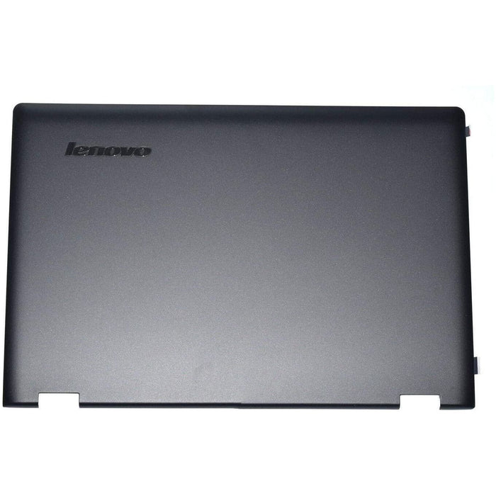 New Lenovo Flex 3 1570 1580 Yoga 500 LCD Back Cover LId 5CB0H91204 460.03802.0001