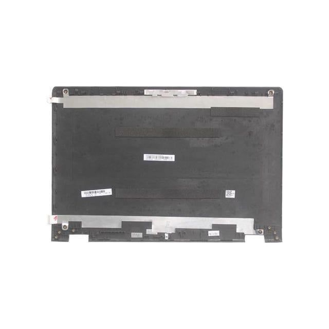 New Lenovo Flex 3 1570 1580 Yoga 500 LCD Back Cover LId 5CB0H91204 460.03802.0001