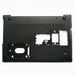 5CB0L35822 Lenovo IdeaPad 310-15 310-15ISK 310-15IKB Bottom Base