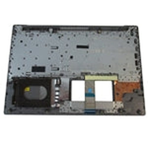 New Lenovo IdeaPad L340-15API L340-15IWL Palmrest With US English Keyboard 5CB0S16592