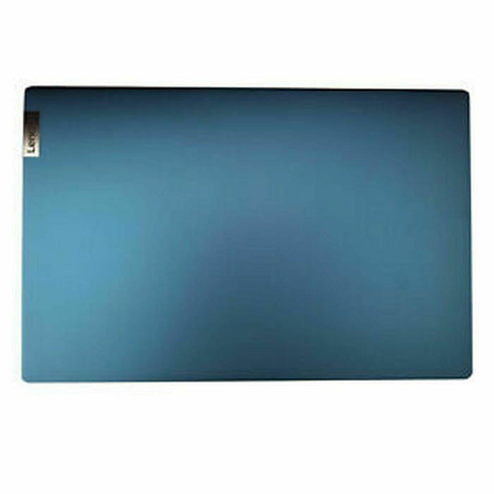 New Lenovo ideapad 5 15IIL05 15ARE05 15ITL05 Lcd Back Cover Blue AM1K7000120 5CB0X56075