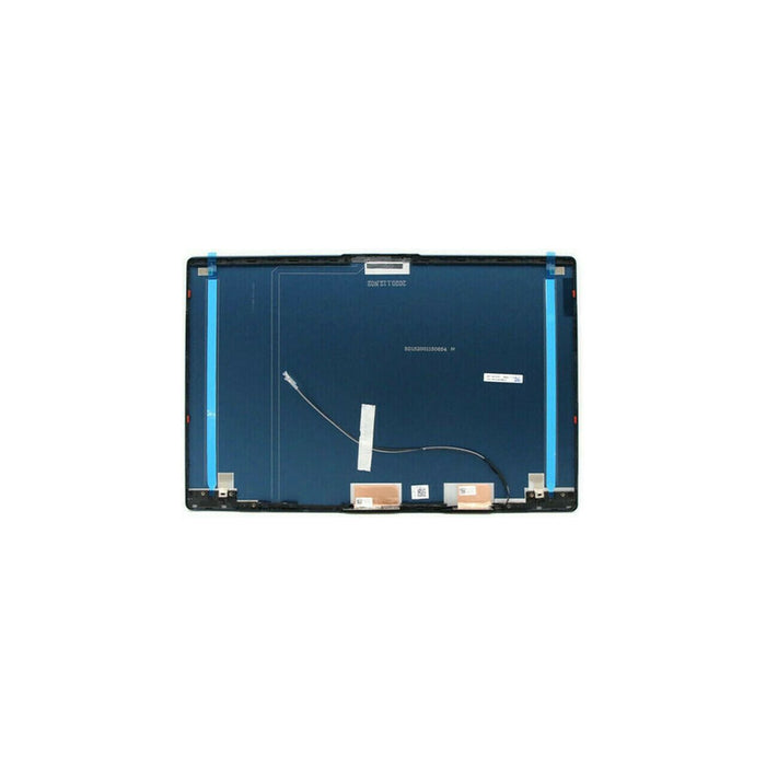 New Lenovo ideapad 5 15IIL05 15ARE05 15ITL05 Lcd Back Cover Blue AM1K7000120 5CB0X56075