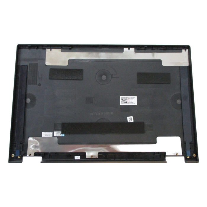 New Lenovo IdeaPad Flex 5-14ALC05 5-14ARE05 5-14IIL05 5-14ITL05 Gray Lcd Back Cover