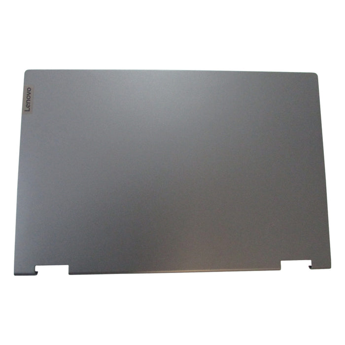 BÀN PHÍM MÁY TÍNH LENOVO IdeaPad Flex 5-14ALC05 5-14ARE05 5-14IIL05 5-14ITL05 | Việt Nam BÀN PHÍM MÁY TÍNH LENOVO IdeaPad Flex 5-14ALC05 5-14ARE05 5-14IIL05 5-14ITL05 | Việt Nam